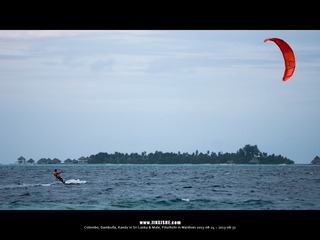 SL_MD_0828_0701_1280