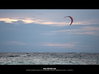 SL_MD_0828_0704_1280