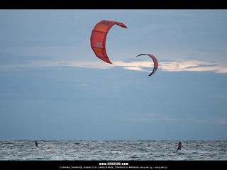 SL_MD_0828_0724_1280