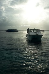 SL_MD_0830_0049_1280
