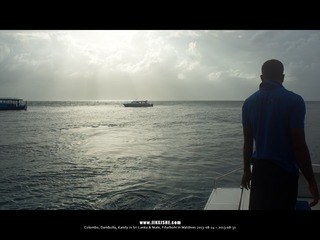 SL_MD_0830_0050_1280