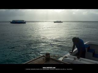 SL_MD_0830_0051_1280