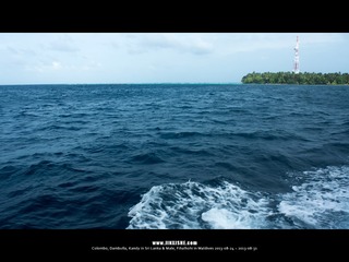 SL_MD_0830_0078_1280