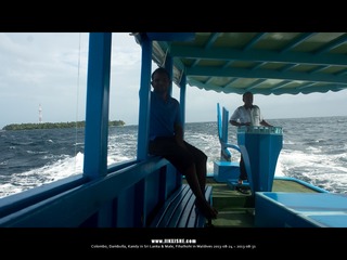 SL_MD_0830_0083_1280