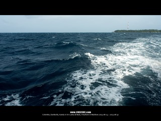 SL_MD_0830_0088_1280