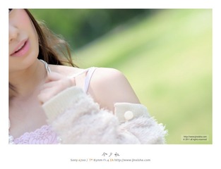 桜が散る時