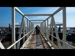 DSC00438_1280.jpg