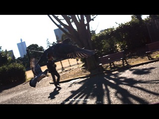 DSC01388_1280.jpg
