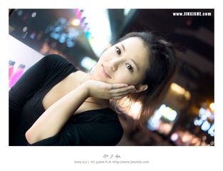 DSC07806_1280.jpg