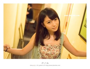 DSC08400_1280.jpg