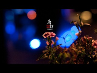 乌镇