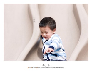 无月