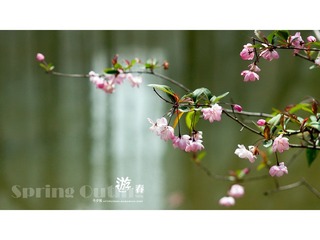[10.04]天山公园