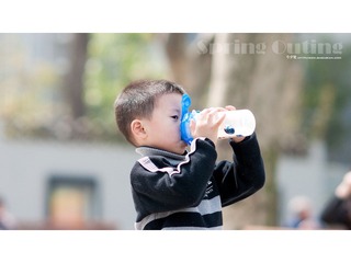 无月