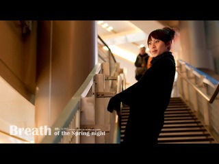 Breath of Spring Night