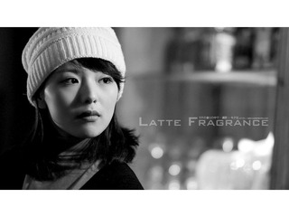 Latte Fragrance