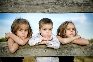 flickr favorites
