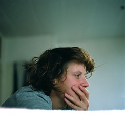 flickr favorites