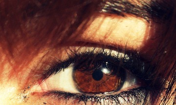 flickr favorites