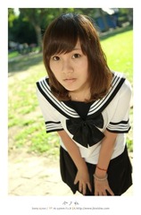 School Days