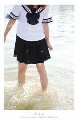 School Days