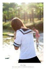 School Days