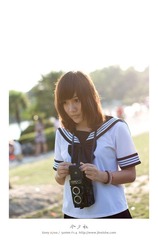 School Days