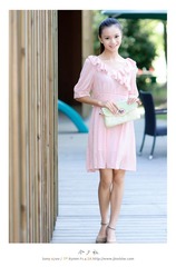 Bella Chica