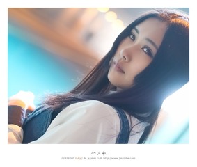P5050634_1280