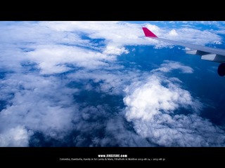 SL_MD_0824_0035_1280