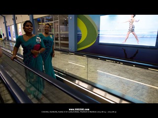 SL_MD_0824_0095_1280