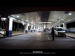 SL_MD_0824_0110_1280