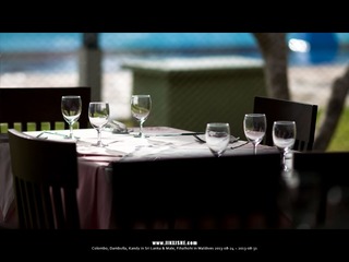 SL_MD_0825_0046_1280