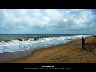 SL_MD_0825_0065_1280