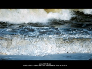 SL_MD_0825_0072_1280