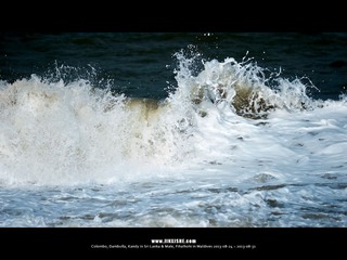 SL_MD_0825_0082_1280