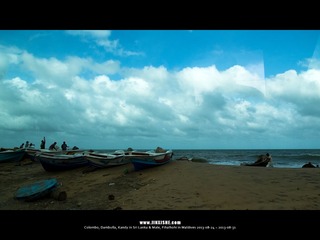 SL_MD_0825_0103_1280