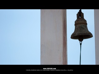 SL_MD_0825_0201_1280