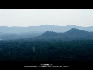 SL_MD_0825_0515_1280