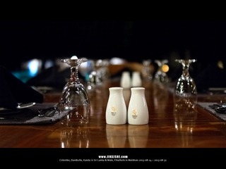 SL_MD_0825_0754_1280