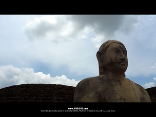 SL_MD_0826_0286_1280
