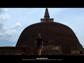 SL_MD_0826_0312_1280