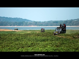 SL_MD_0826_0474_1280