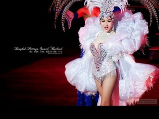 曼谷·芭提雅·沙美岛，泰国之旅