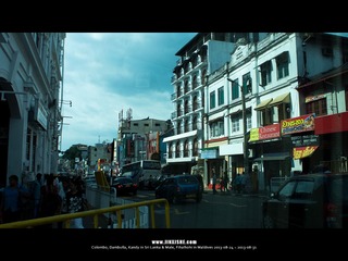 SL_MD_0827_0373_1280