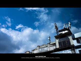 SL_MD_0827_0382_1280