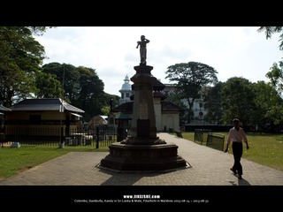 SL_MD_0827_0397_1280