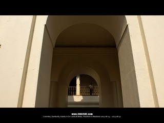 SL_MD_0827_0428_1280