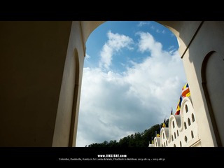 SL_MD_0827_0433_1280