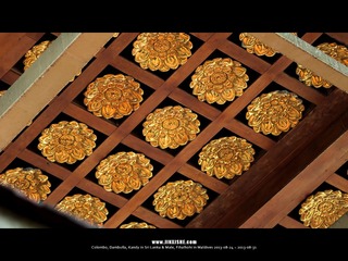 SL_MD_0827_0496_1280